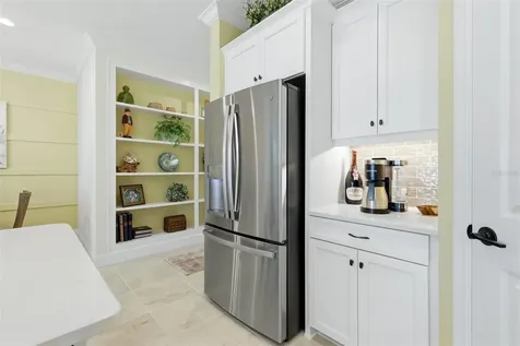 12667 Brookgreen Street Venice FL 34293