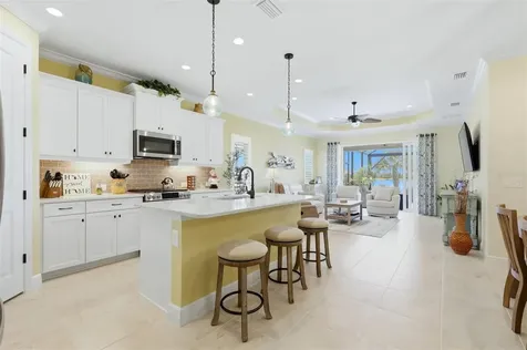 12667 Brookgreen Street Venice FL 34293