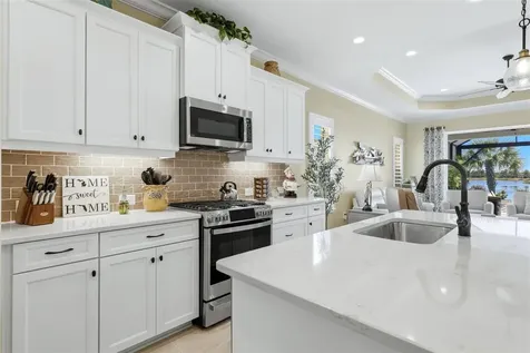 12667 Brookgreen Street Venice FL 34293