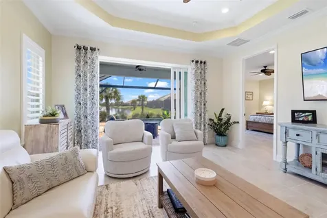12667 Brookgreen Street Venice FL 34293