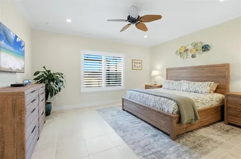 12667 Brookgreen Street Venice FL 34293
