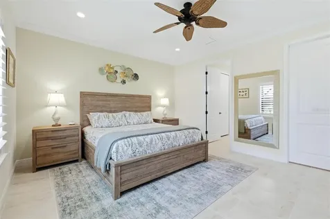 12667 Brookgreen Street Venice FL 34293