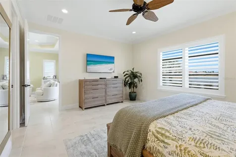 12667 Brookgreen Street Venice FL 34293