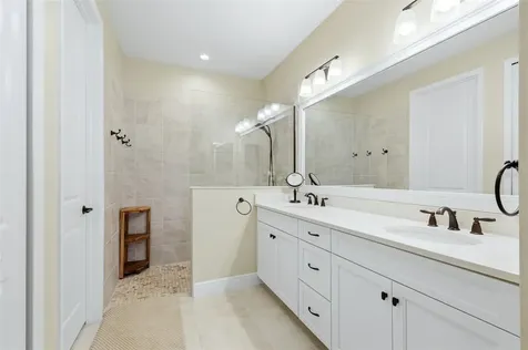 12667 Brookgreen Street Venice FL 34293