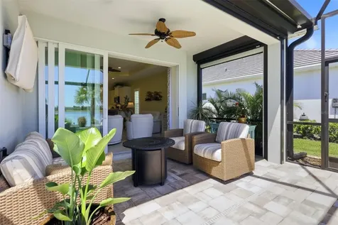 12667 Brookgreen Street Venice FL 34293