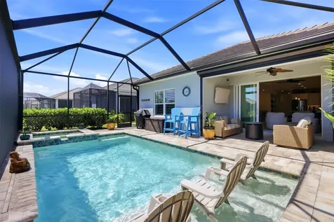 12667 Brookgreen Street Venice FL 34293