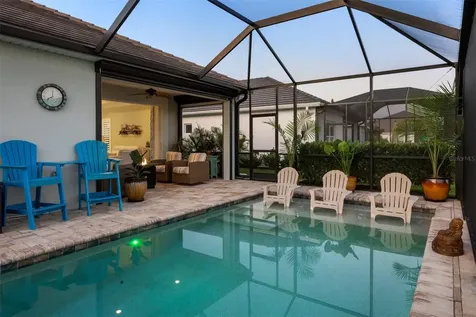 12667 Brookgreen Street Venice FL 34293