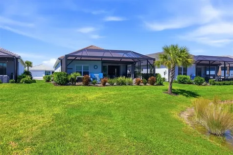 12667 Brookgreen Street Venice FL 34293
