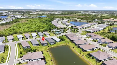12667 Brookgreen Street Venice FL 34293