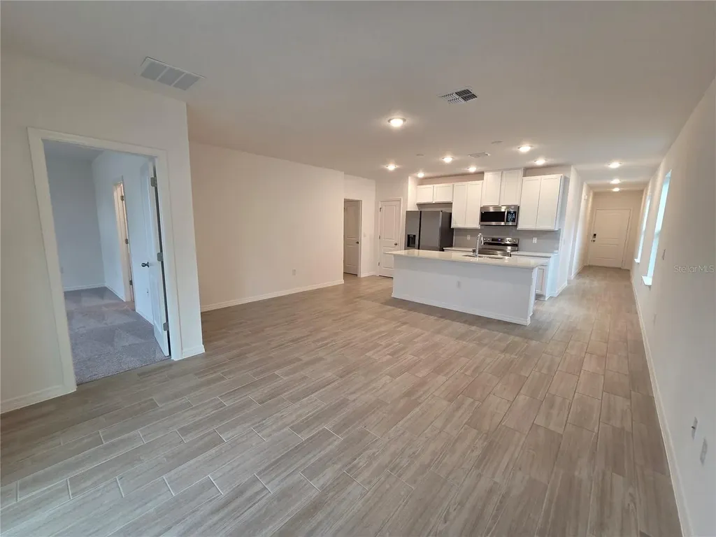 5543 Maddie Drive Haines City FL 33844