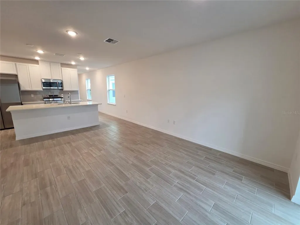 5543 Maddie Drive Haines City FL 33844