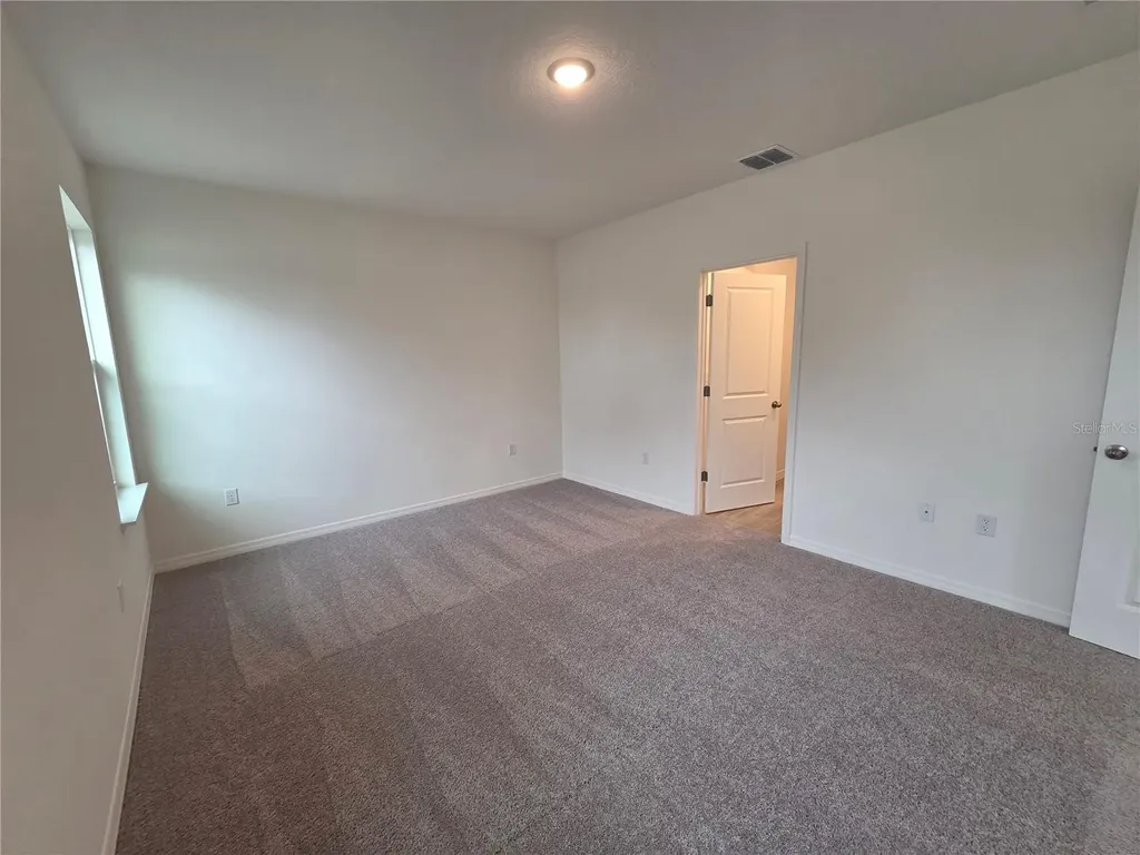 5543 Maddie Drive Haines City FL 33844
