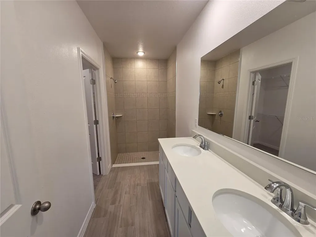 5543 Maddie Drive Haines City FL 33844