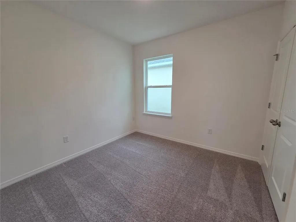 5543 Maddie Drive Haines City FL 33844