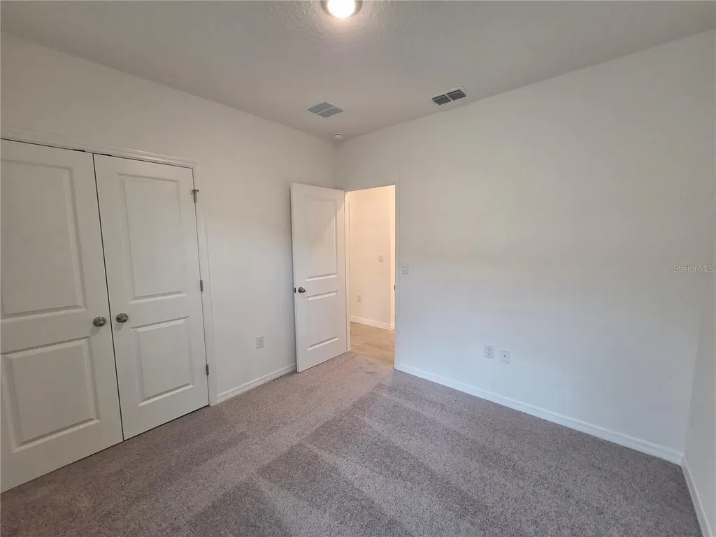 5543 Maddie Drive Haines City FL 33844