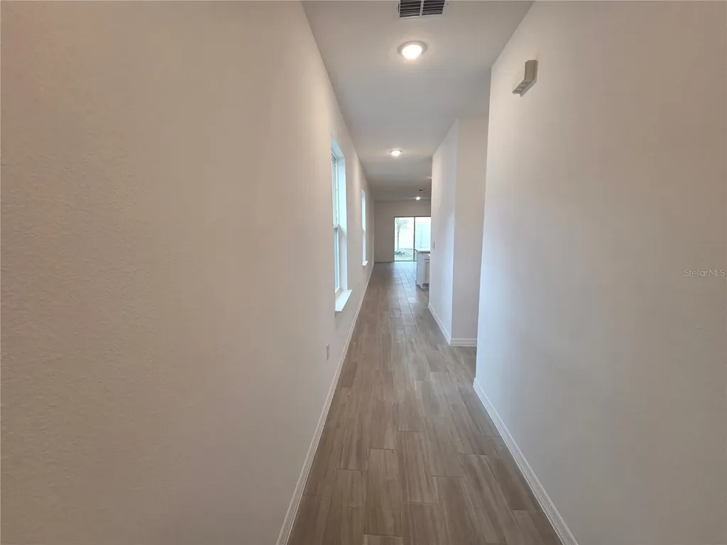 5543 Maddie Drive Haines City FL 33844