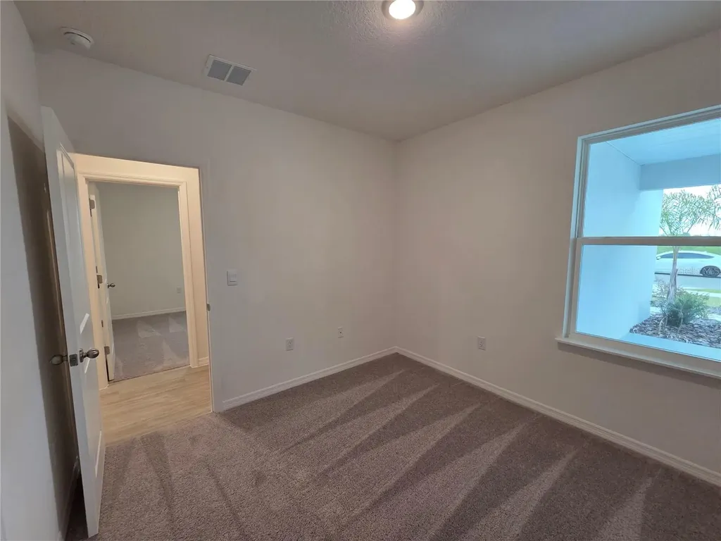 5543 Maddie Drive Haines City FL 33844