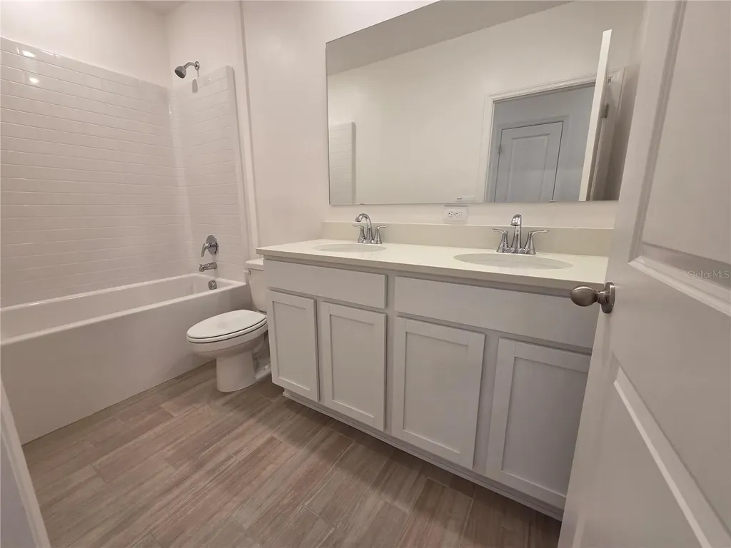 5543 Maddie Drive Haines City FL 33844