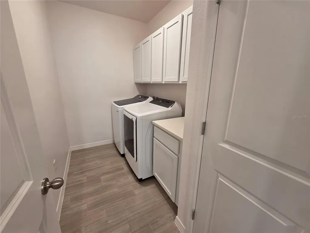 5543 Maddie Drive Haines City FL 33844