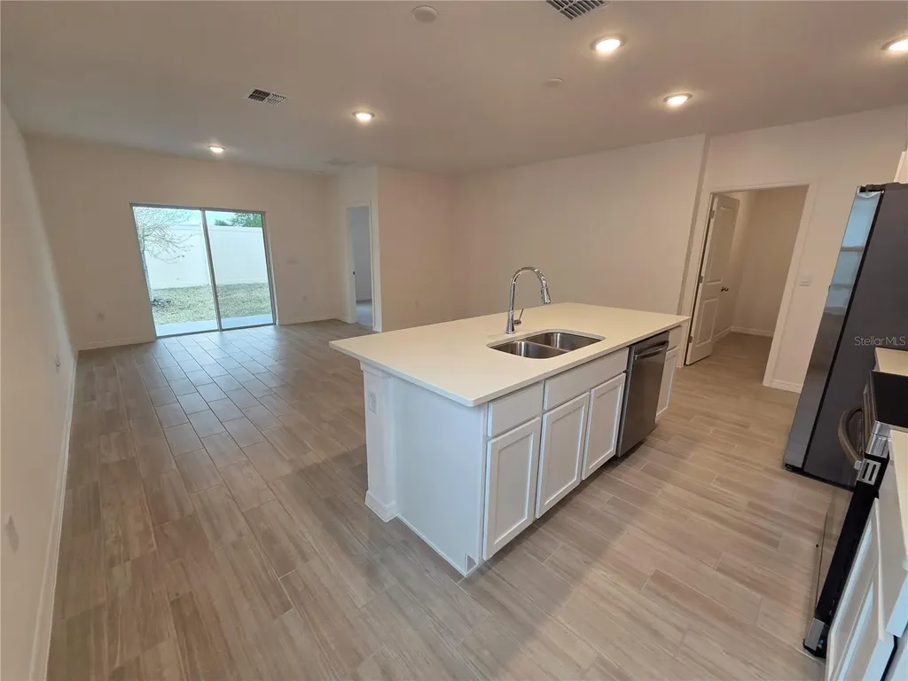 5543 Maddie Drive Haines City FL 33844