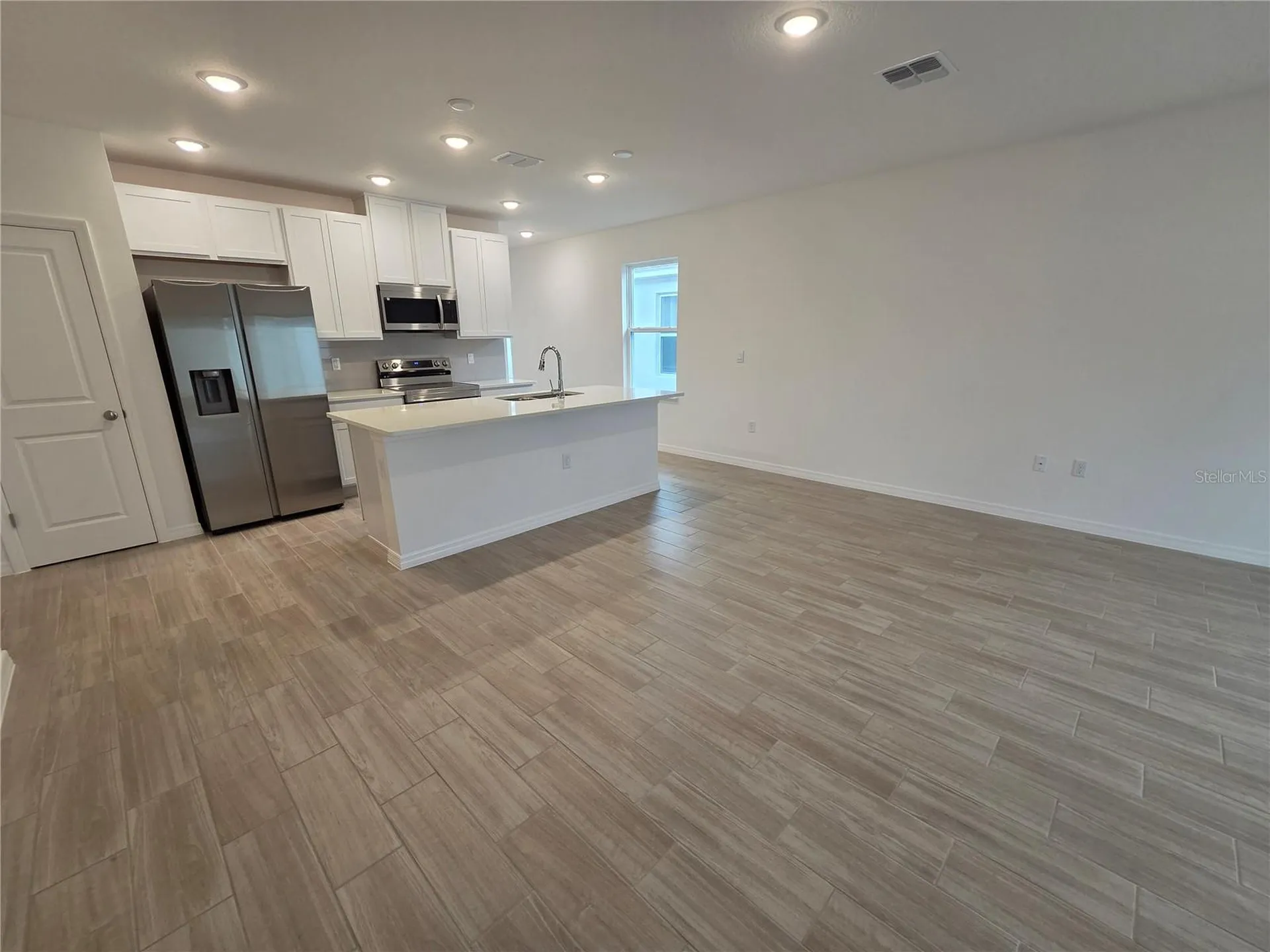5543 Maddie Drive Haines City FL 33844