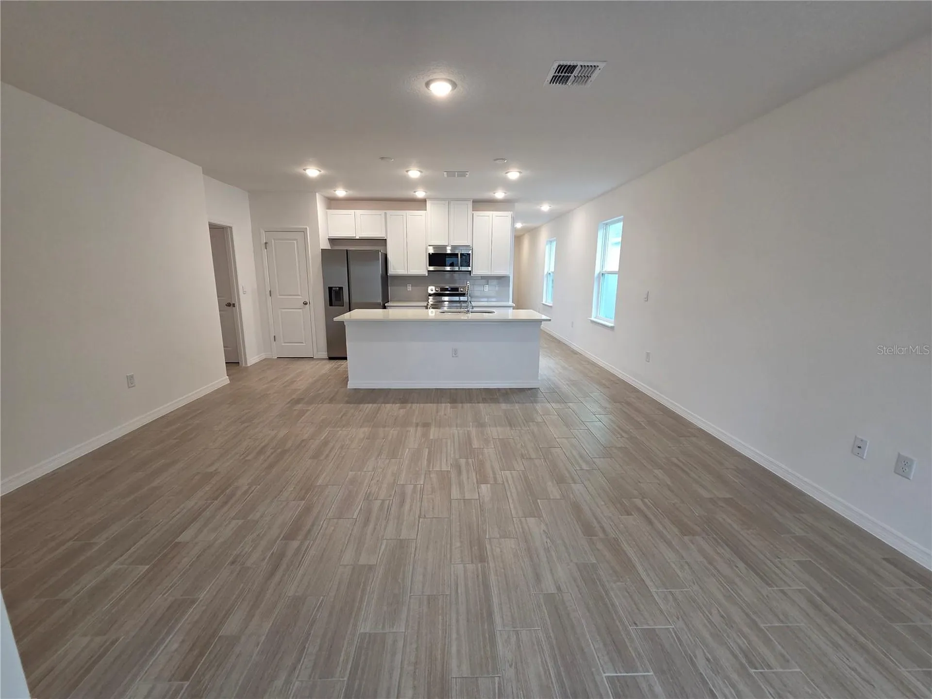 5543 Maddie Drive Haines City FL 33844