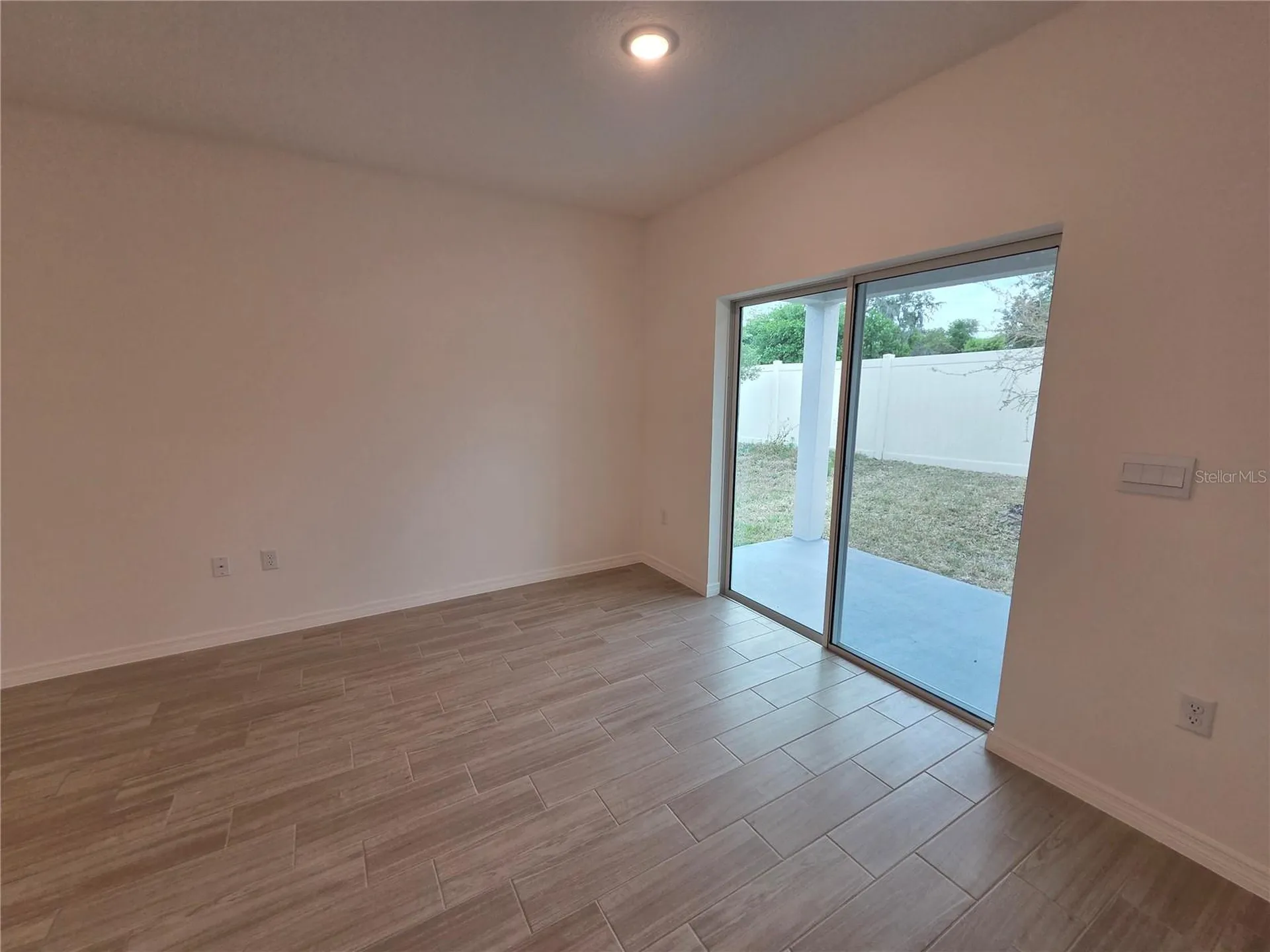 5543 Maddie Drive Haines City FL 33844