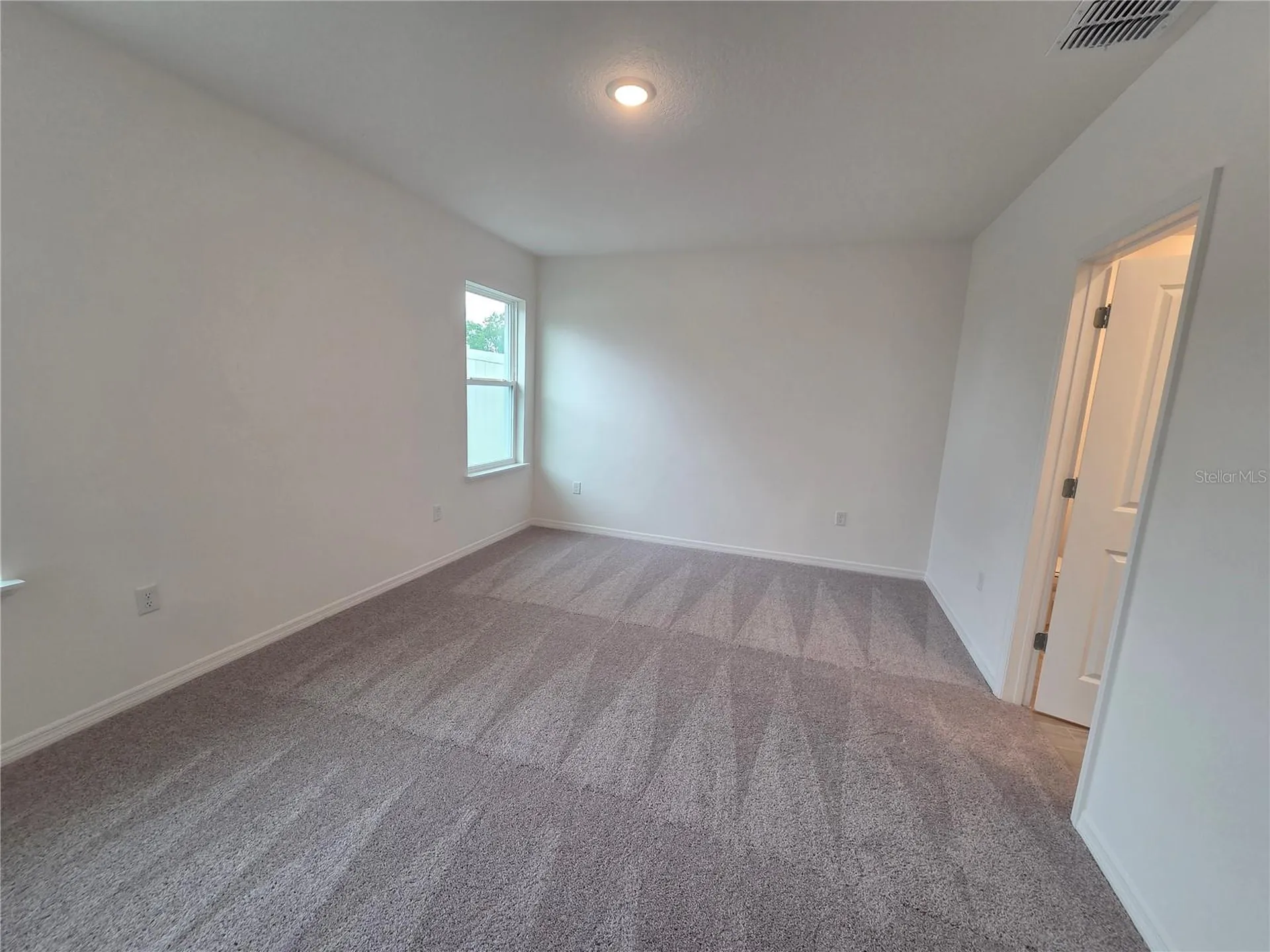 5543 Maddie Drive Haines City FL 33844