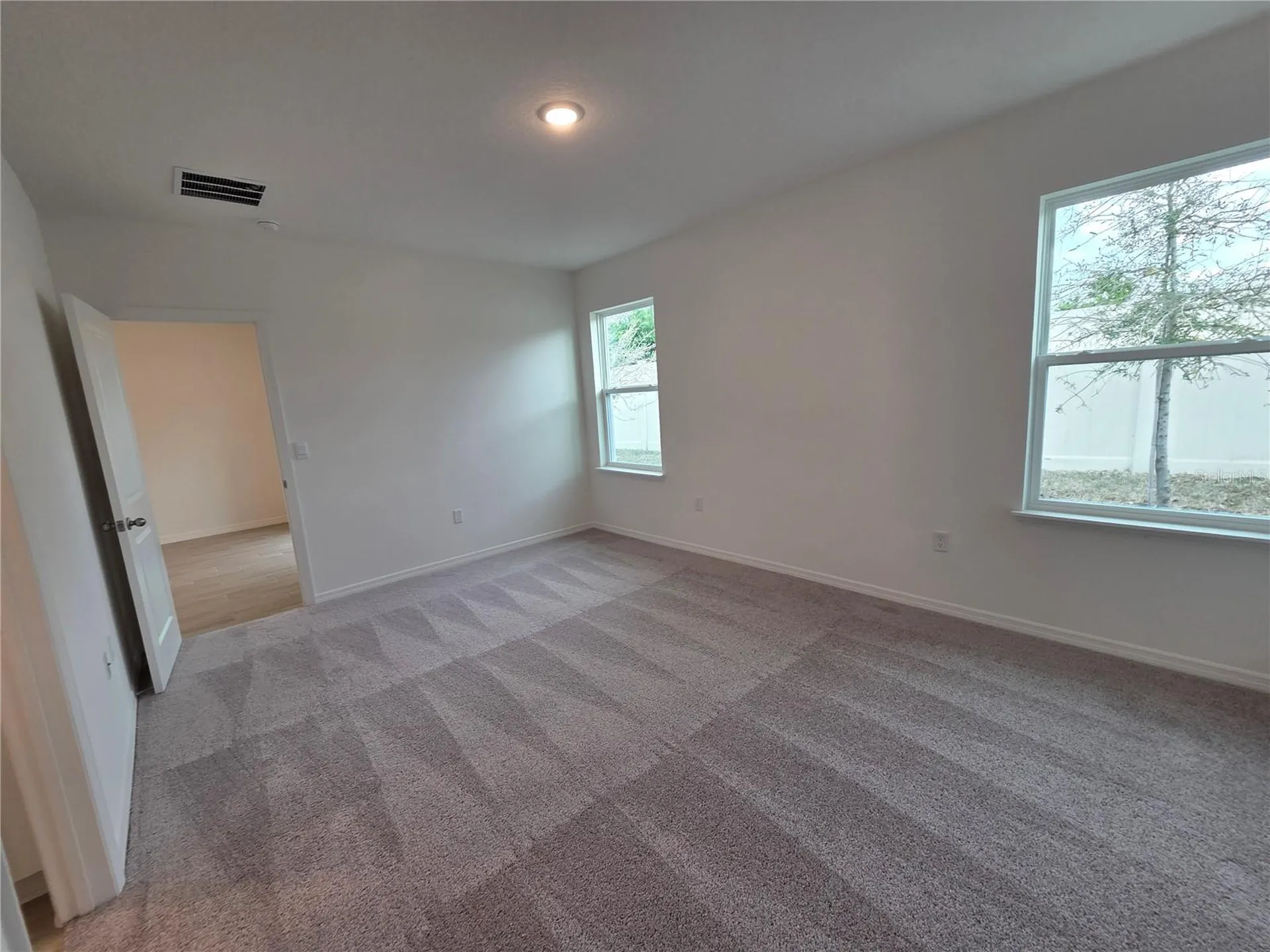 5543 Maddie Drive Haines City FL 33844