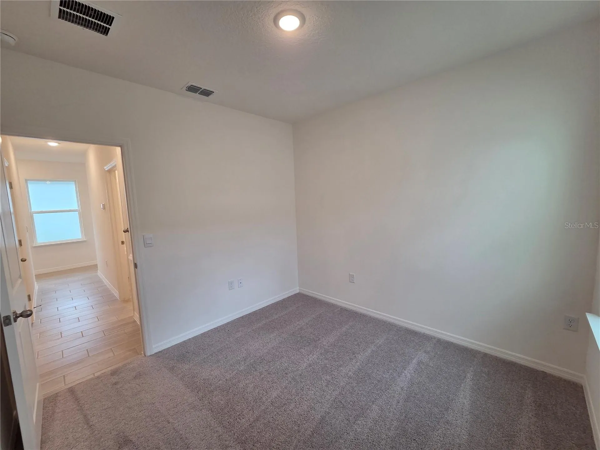 5543 Maddie Drive Haines City FL 33844