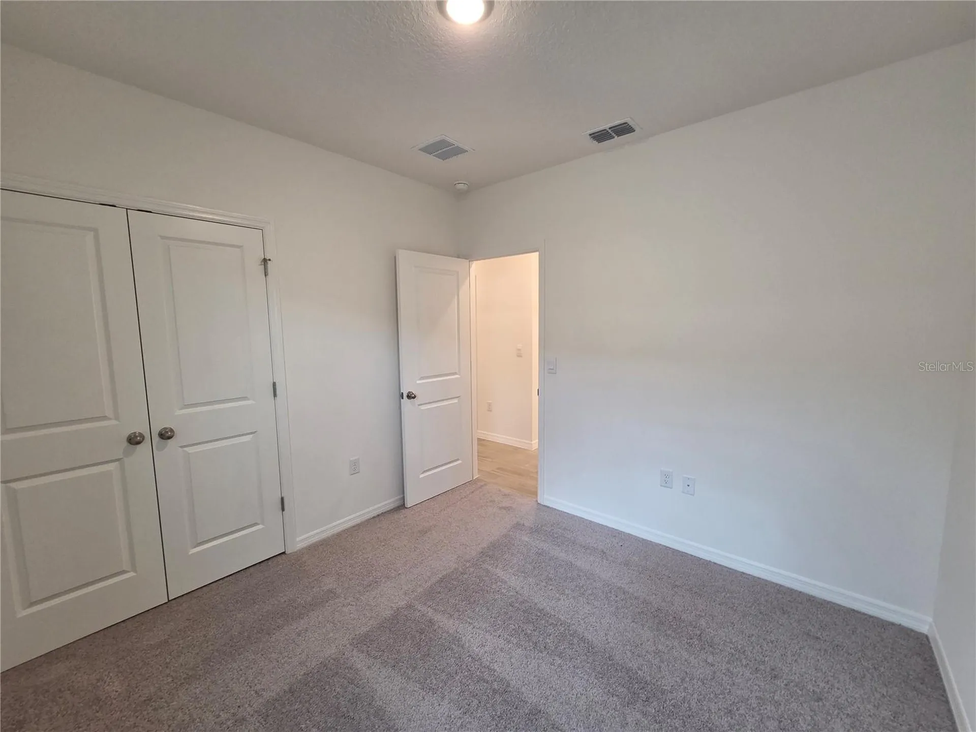 5543 Maddie Drive Haines City FL 33844