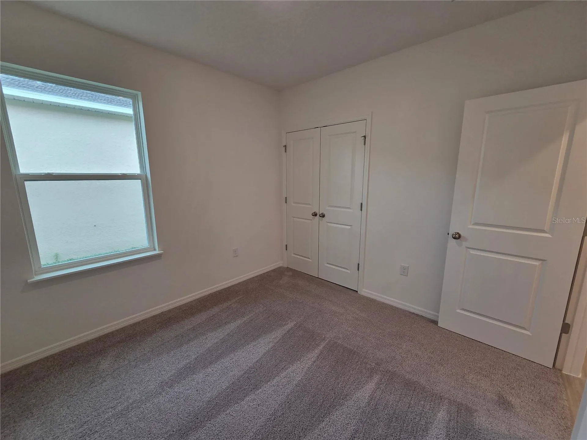 5543 Maddie Drive Haines City FL 33844