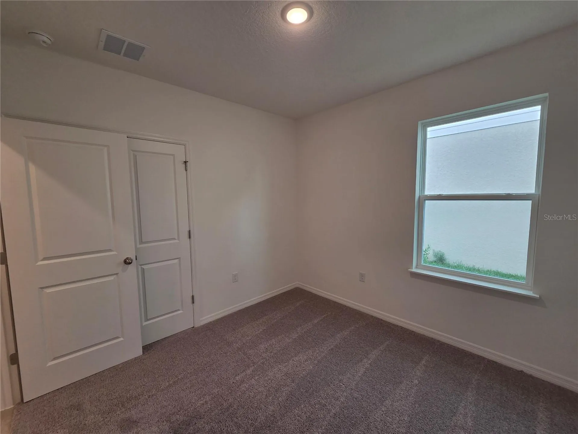 5543 Maddie Drive Haines City FL 33844