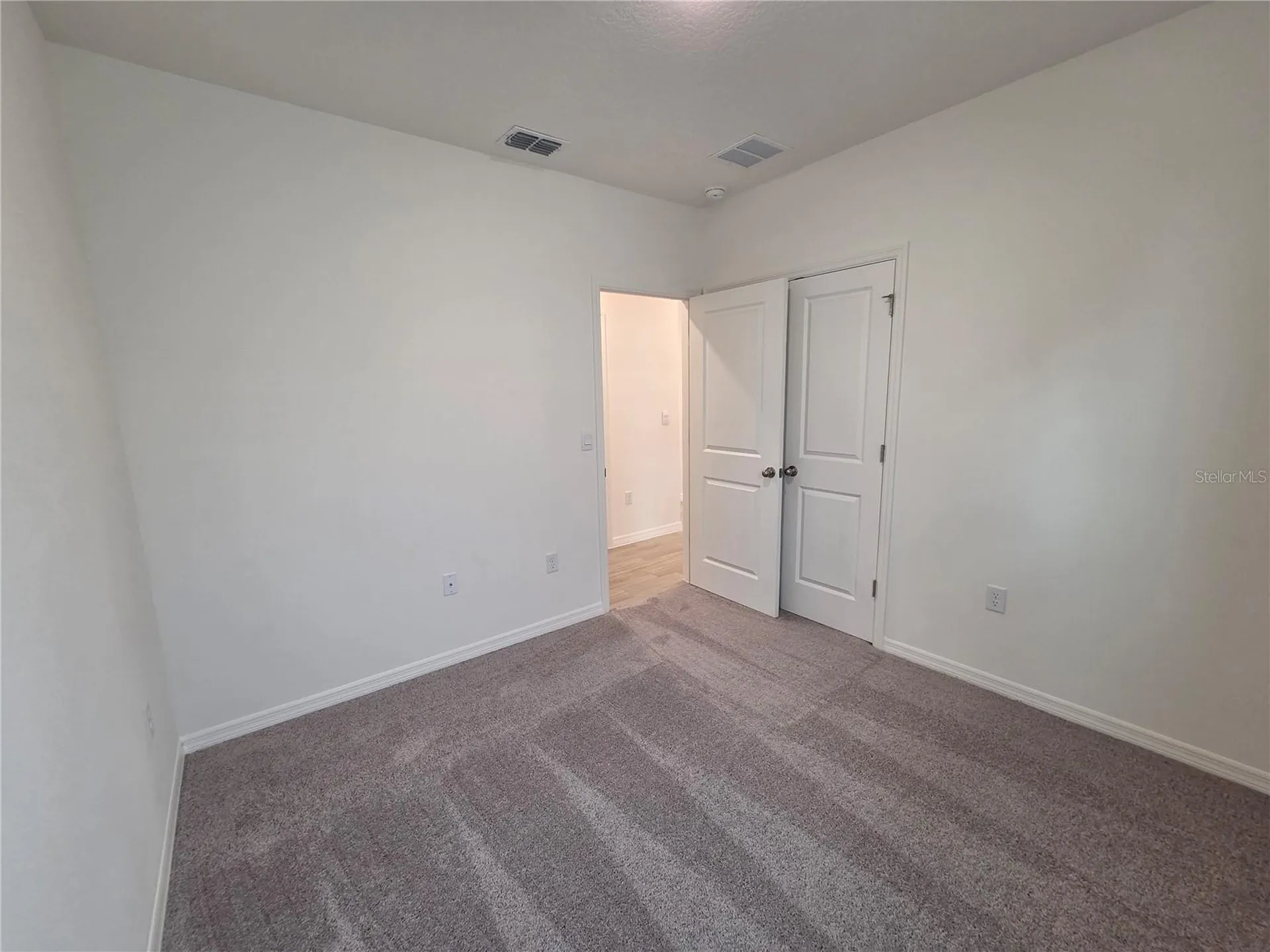 5543 Maddie Drive Haines City FL 33844
