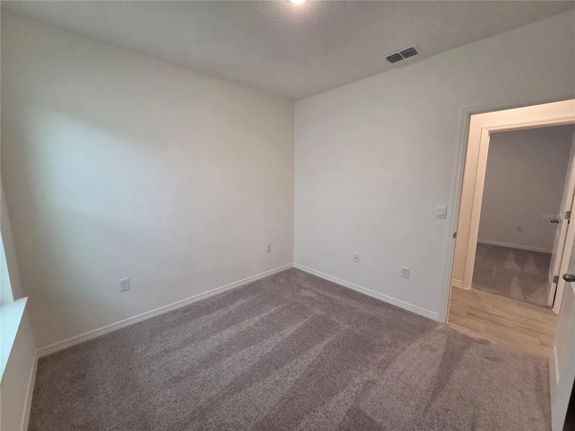 5543 Maddie Drive Haines City FL 33844