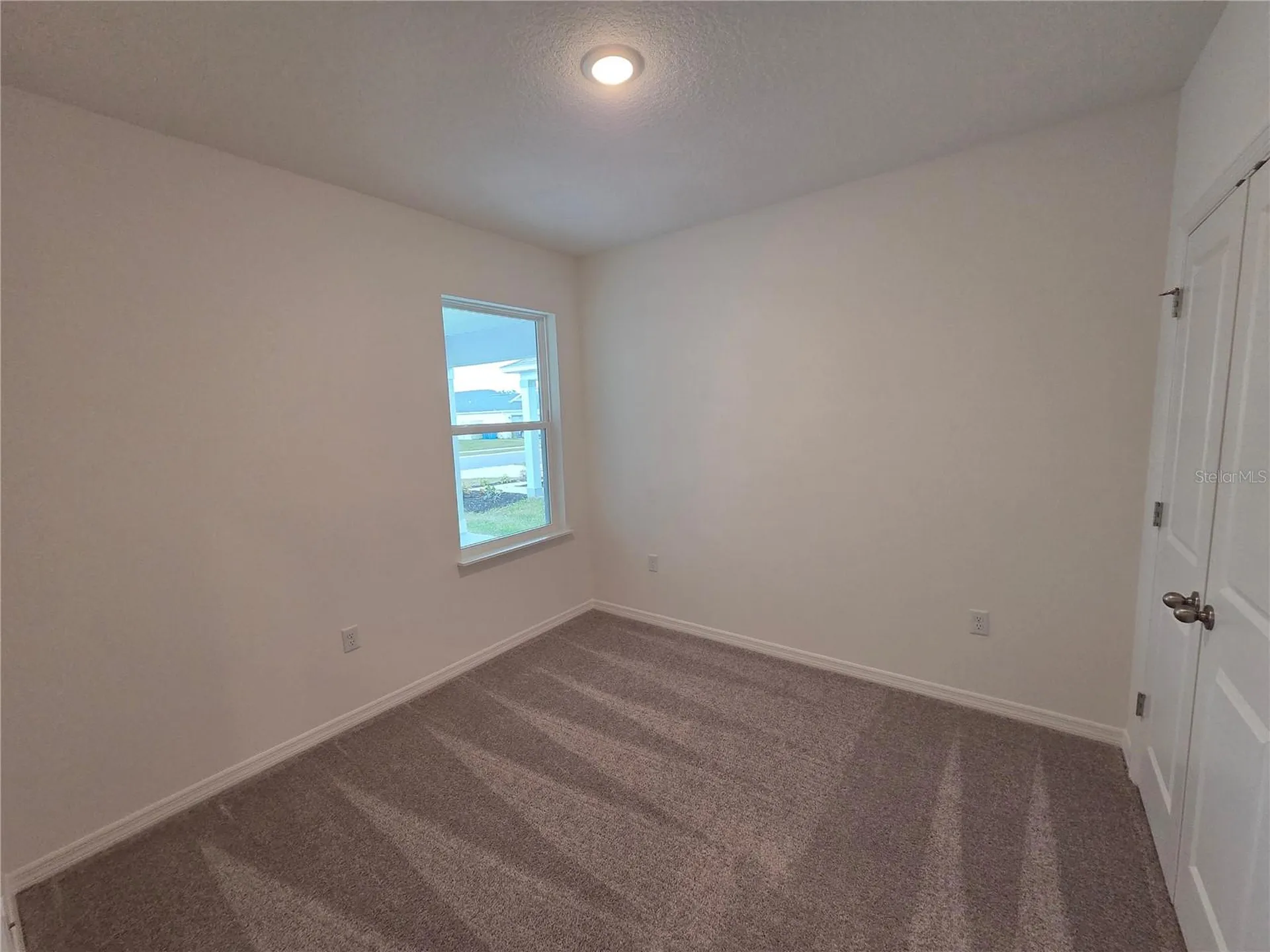 5543 Maddie Drive Haines City FL 33844