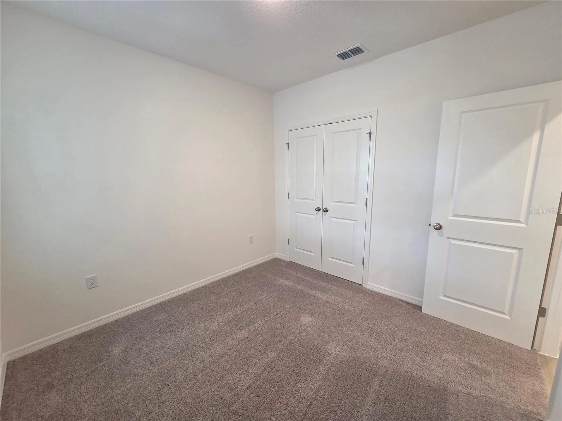 5543 Maddie Drive Haines City FL 33844