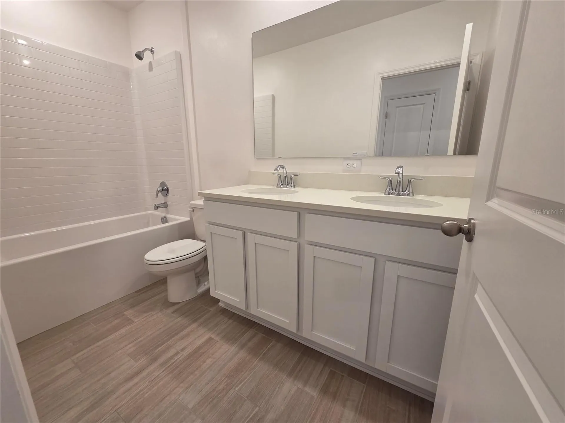 5543 Maddie Drive Haines City FL 33844