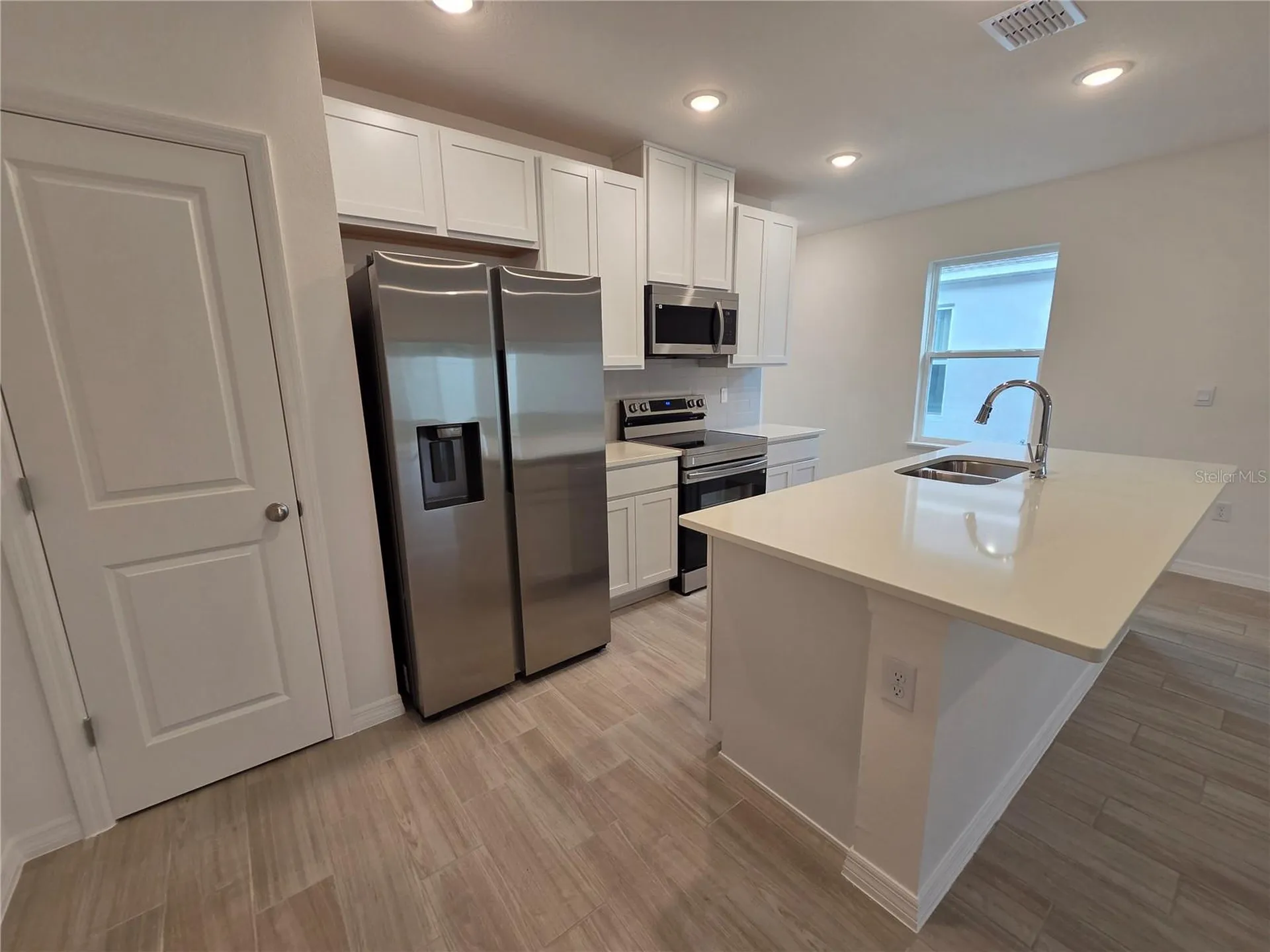 5543 Maddie Drive Haines City FL 33844