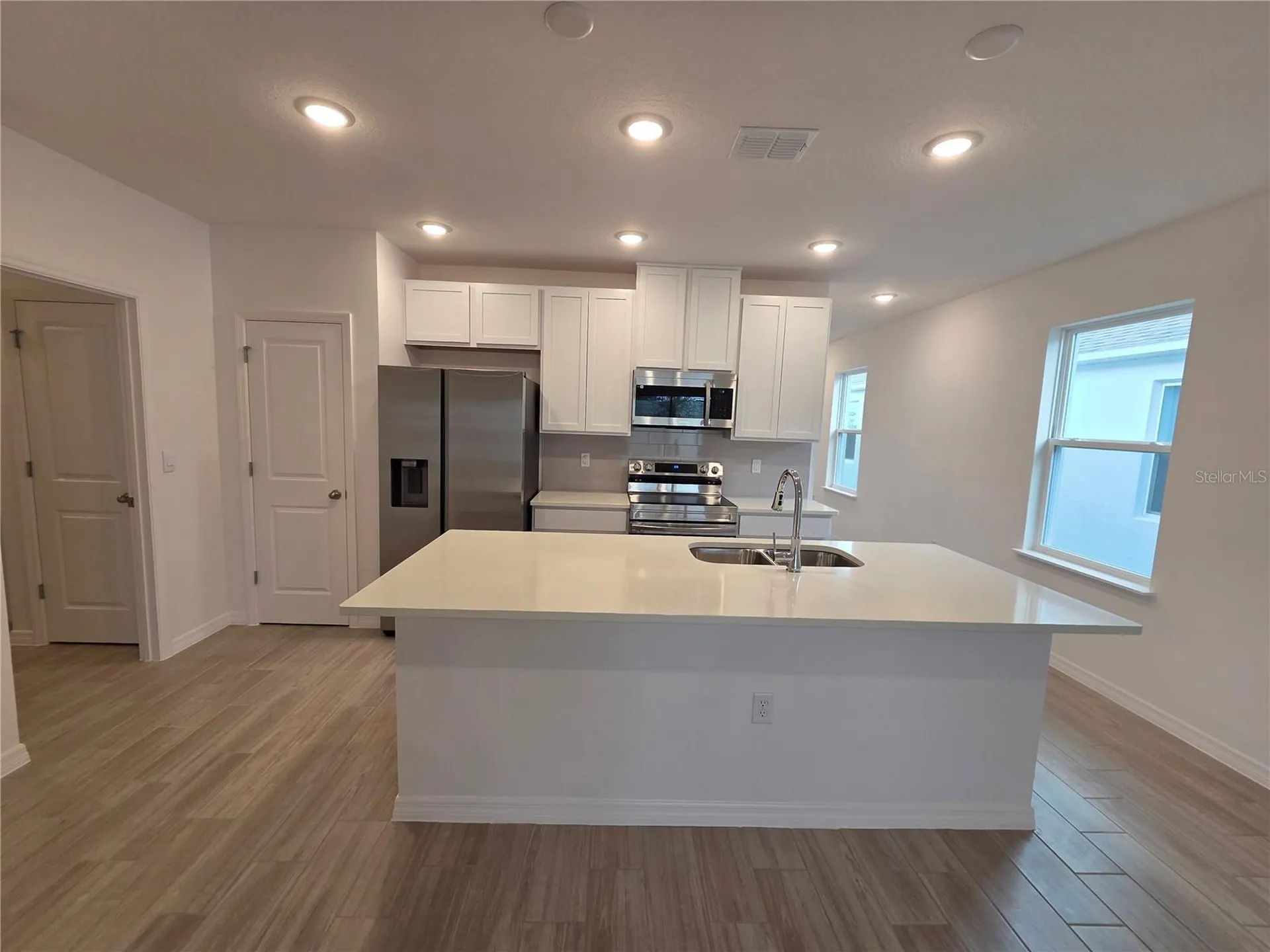 5543 Maddie Drive Haines City FL 33844