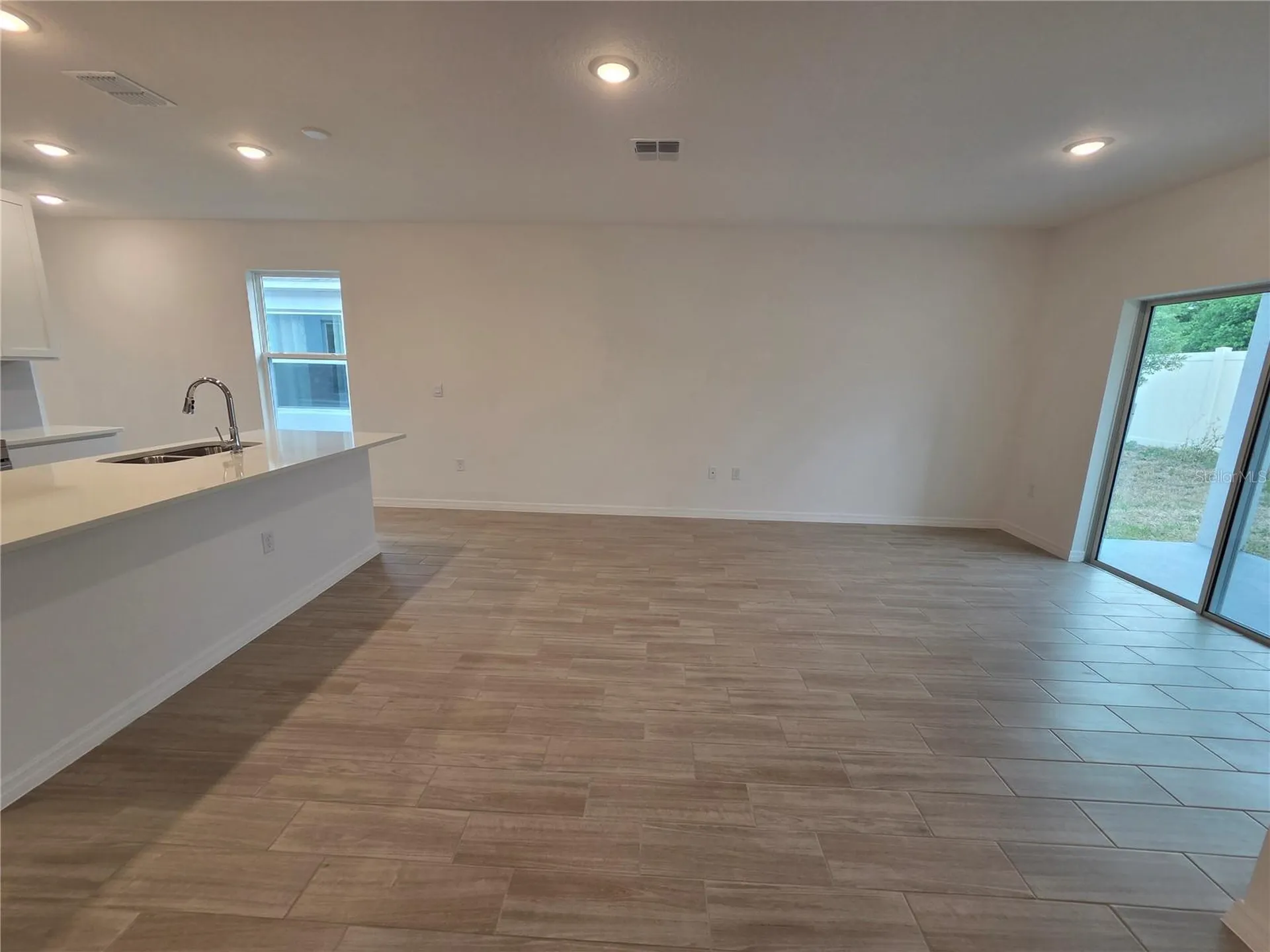 5543 Maddie Drive Haines City FL 33844