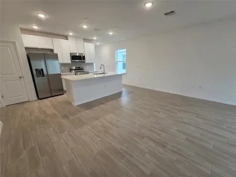 5543 Maddie Drive Haines City FL 33844