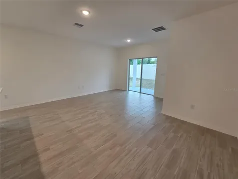 5543 Maddie Drive Haines City FL 33844