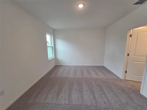 5543 Maddie Drive Haines City FL 33844