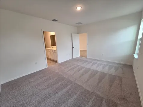 5543 Maddie Drive Haines City FL 33844