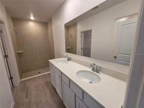5543 Maddie Drive Haines City FL 33844