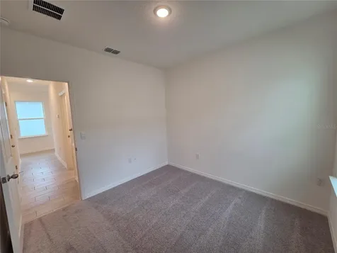 5543 Maddie Drive Haines City FL 33844