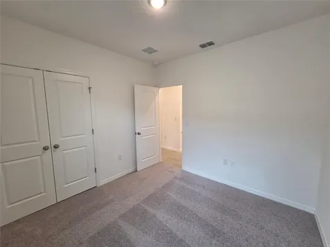 5543 Maddie Drive Haines City FL 33844