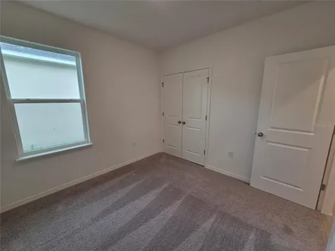 5543 Maddie Drive Haines City FL 33844