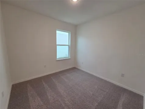 5543 Maddie Drive Haines City FL 33844